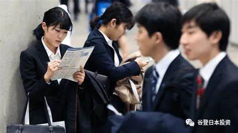 留学签证影响经营管理签证吗,申请日本经营管理签证所需材料