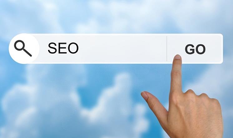 涔呰仈鍟嗗姟寮曟搸seo绠″浼樺寲鍘熺悊,鍛ㄥ彛seo鎼滅储寮曟搸浼樺寲鍘熺悊