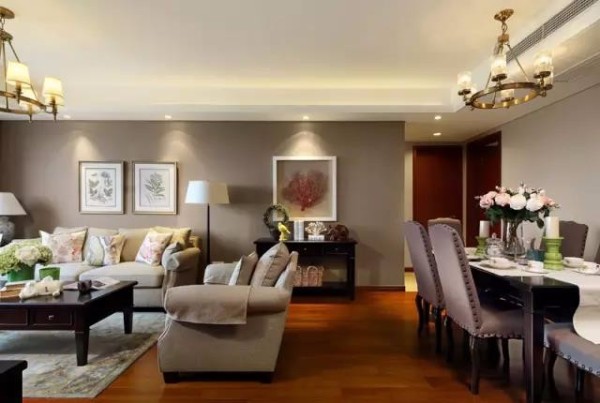 湖州太湖首府售楼处,湖州太湖公馆