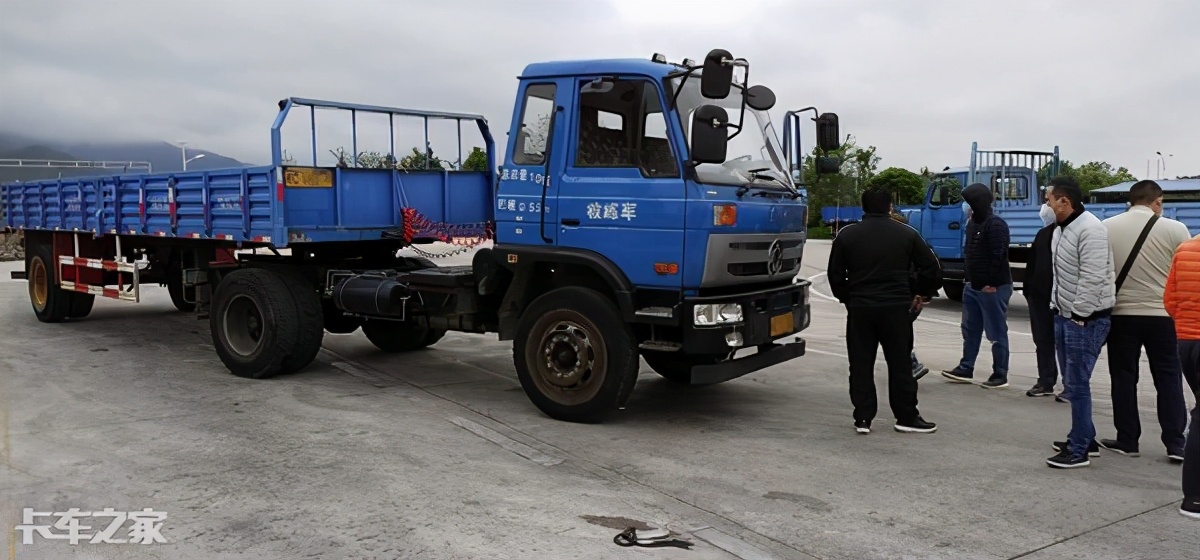 22岁能不能考a2驾照,a2能考货运资格证吗