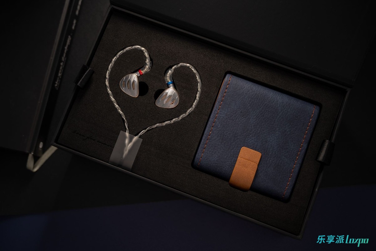 达音科隼ultra和飞傲fh5s,飞傲fh5s和达音科dkx6哪个好