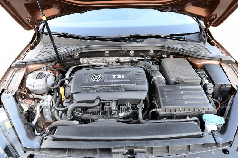 一辆被低估的好车,2018年的凌渡性能怎么样