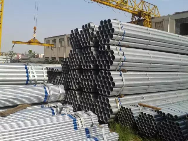 普通建筑的建筑成本,建筑费用和总建筑成本