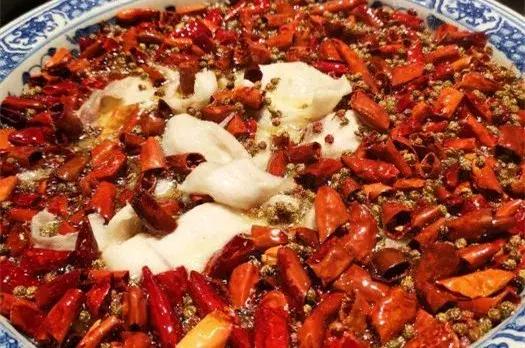 长春各大商场攻略,长春逛吃攻略