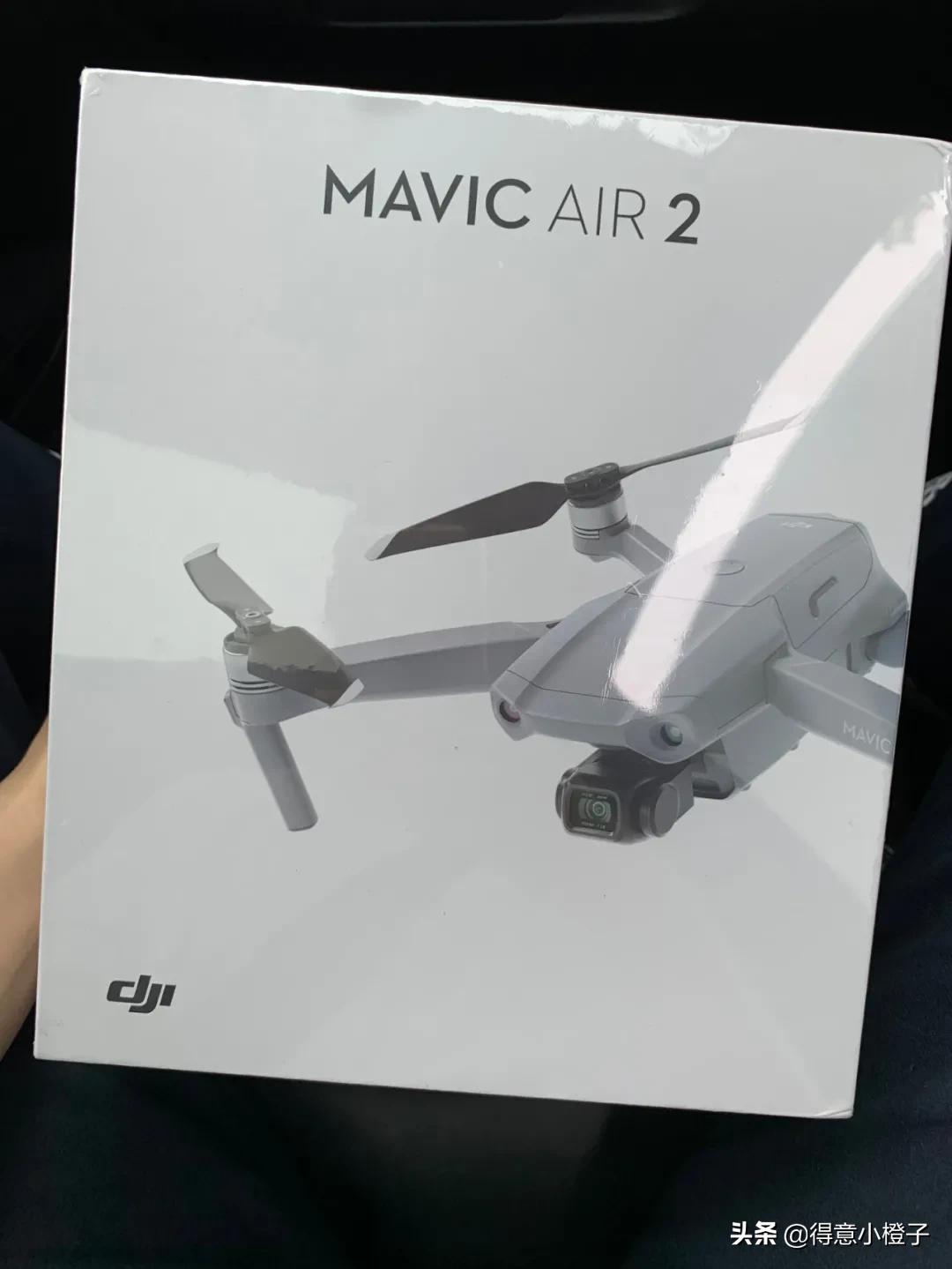 看完ta们的2020礼物后，我羡慕哭了...