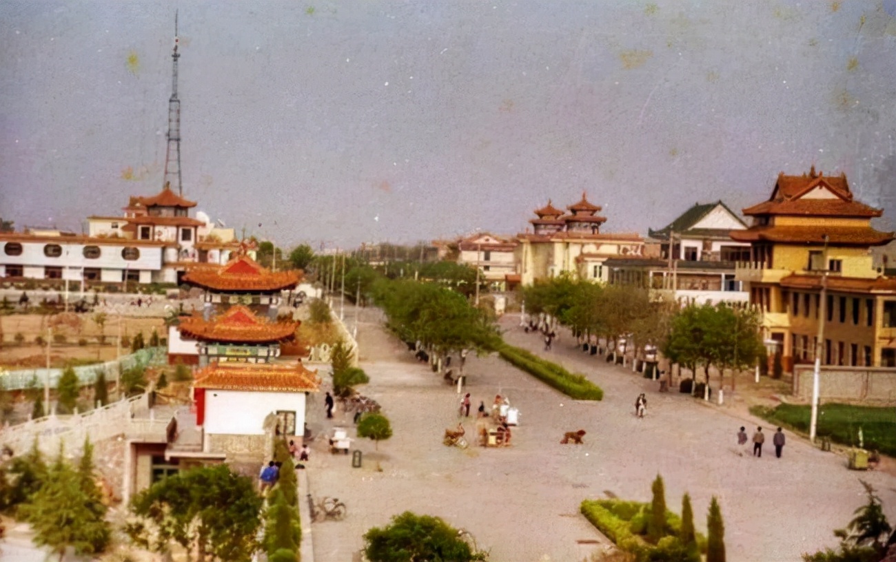 女子出租房被勒死17年后案件告破,2003年烟台一男两女被杀案