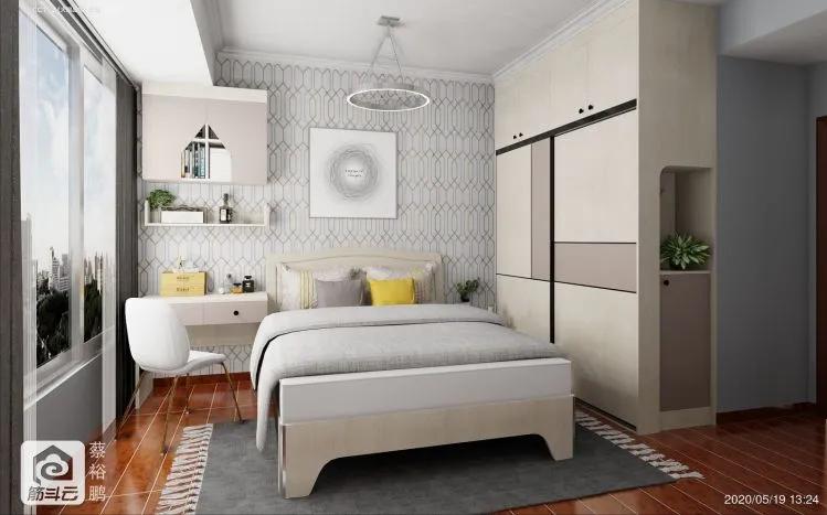 墙纸买哪种的好,自己贴墙纸该买哪种的好