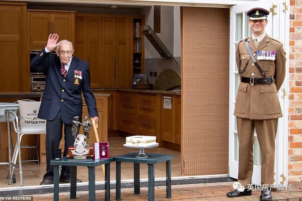 英国首相鲍里斯被感染,英国首相鲍里斯疫情政策