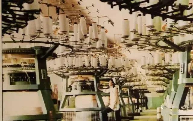 晋阳街的故事,太原市晋阳故事