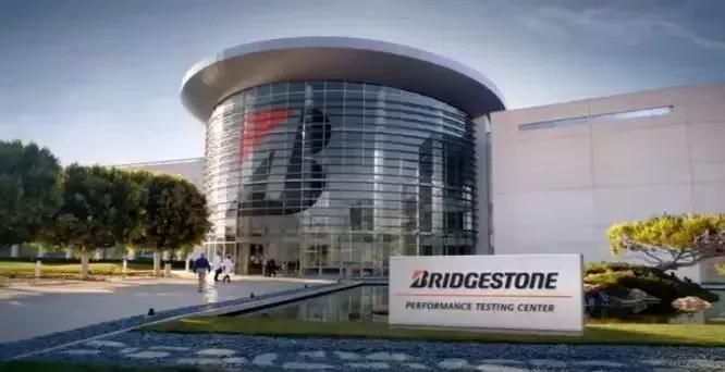 日本世界顶级制造企业清单,日本制造业十大名企