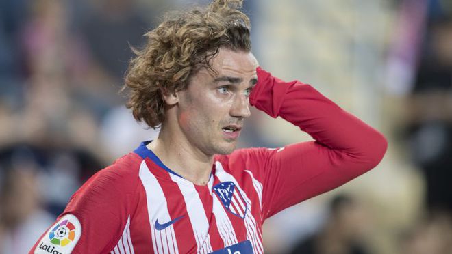 宸磋惃瀹樺鏍煎瓙鍔犵洘椹珵,鏍煎瓙杞姇宸磋惃椹珵