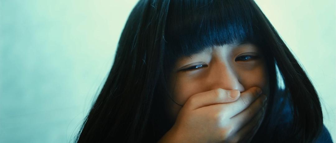 鲍毓明涉嫌性侵养女事件始末揭秘,鲍毓明性侵养女事件