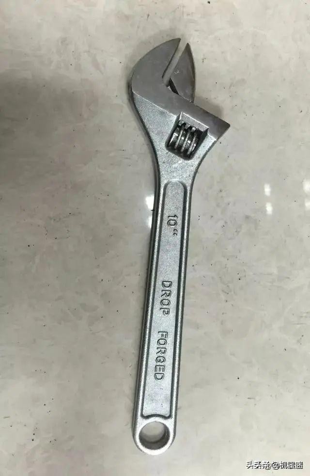 钳工知识与技能教材,钳工知识与技能