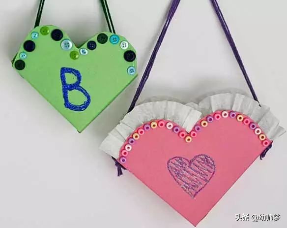 纸盒改造收纳篮,废物利用迷你收纳盒手工制作