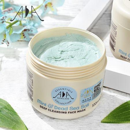 不要买这几种小玩意,千万别跟风买的单品