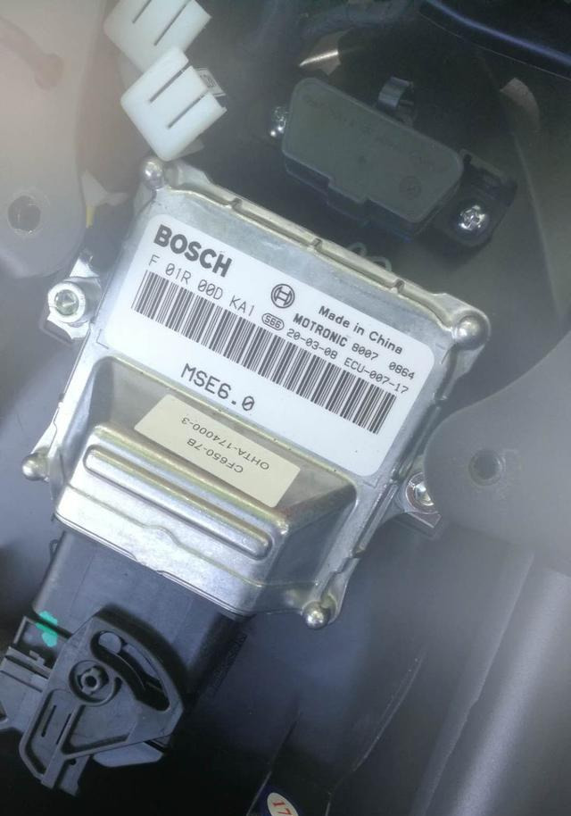 再三思考选择放弃,春风650mt跟凯越500哪个好