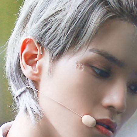 盘点动漫中眼上有疤的帅哥,脸上有伤疤的明星男