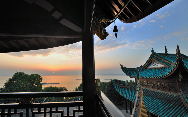 岳阳县土皇帝,岳阳土皇帝