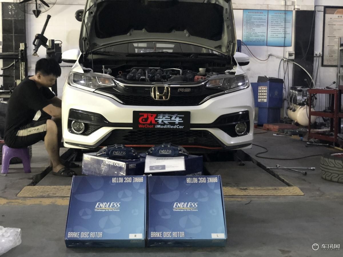 平民超跑gk5改装动力,平民超跑gk5视频