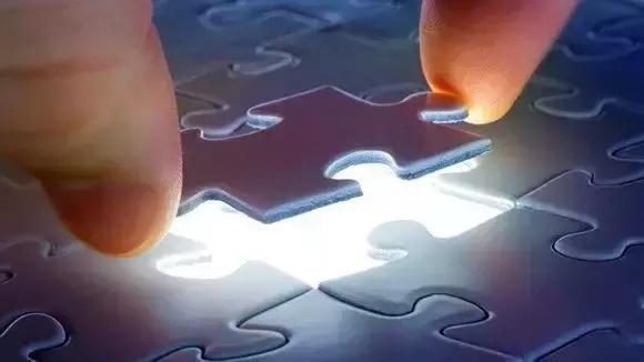 揭秘装修公司10大坑爹陷阱,曝光装修公司陷阱和黑幕