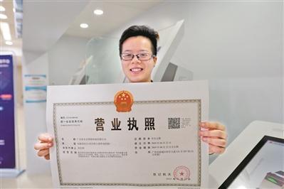 java区块链项目实战教程,如何开发一个区块链平台项目