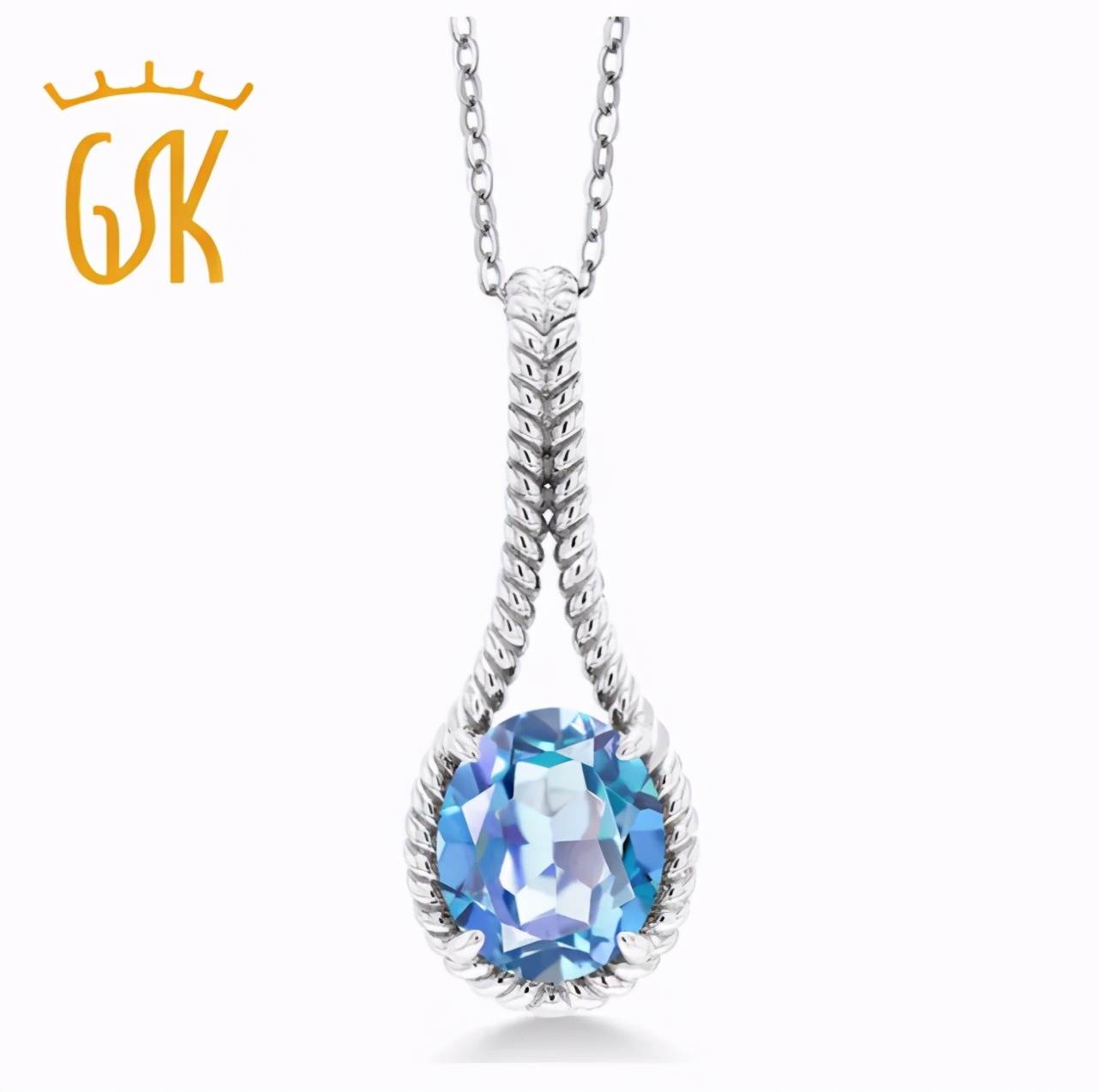 拒绝烂大街的货,拒绝烂大街饰品