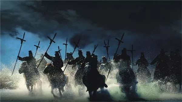 司马炎宽仁,如何评价晋武帝