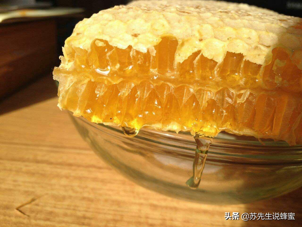 小孩便秘抵抗力差挂什么科室,小孩咳嗽免疫力差怎么办