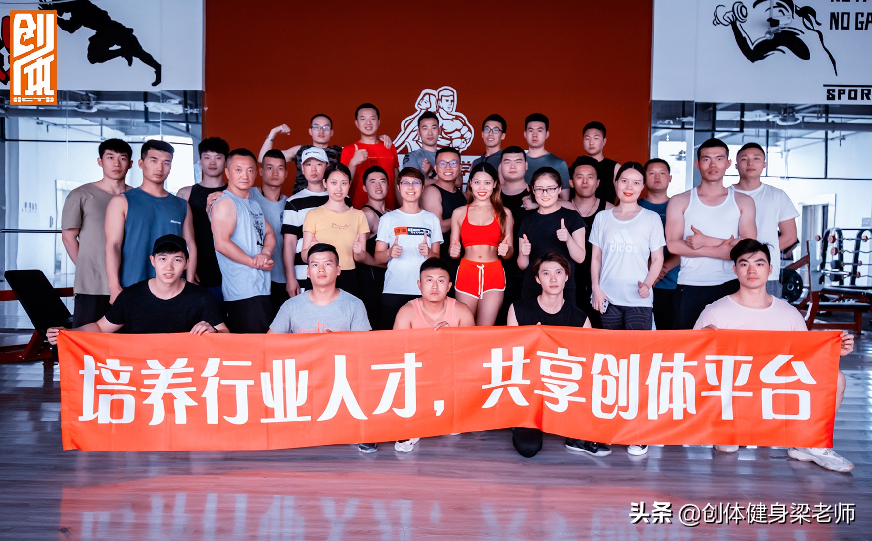 可乐能熬出来多少糖,一瓶可乐喝出10瓶的味道