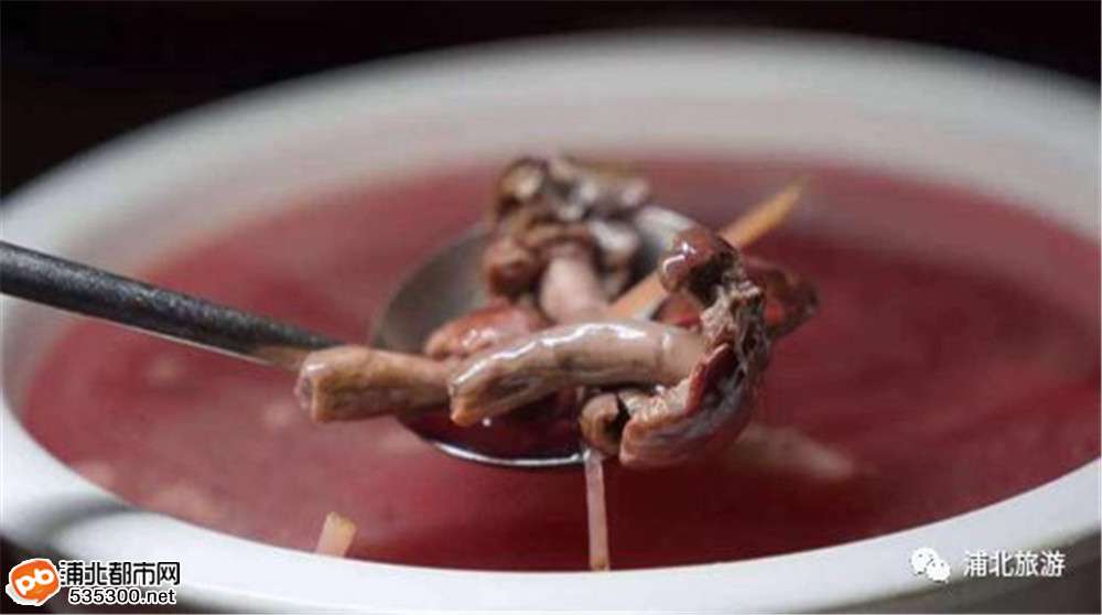 广西浦北钦州旅游详细攻略,广西浦北5a级景区