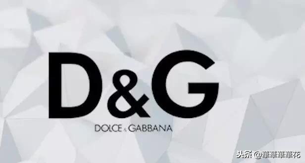 现在的杜嘉班纳怎么样,杜嘉班纳最新优惠