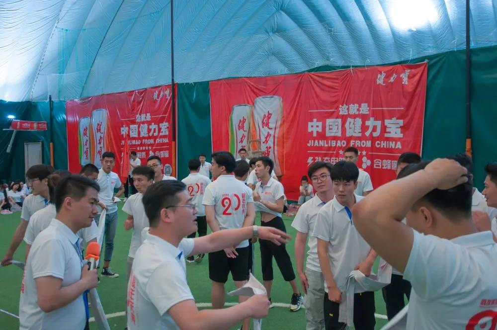 鑫友装饰官网,合肥鑫友装饰有限公司