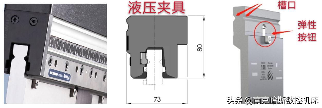 数控折弯机和普通折弯机的区别,哈斯数控折弯机编程