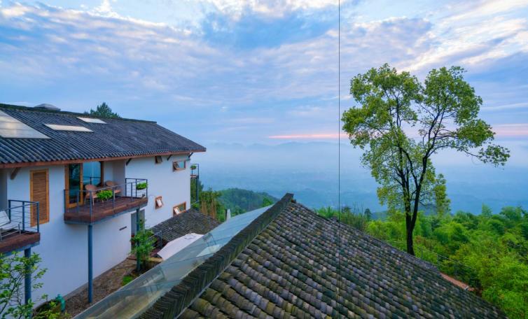 南昌三天旅游攻略自驾游最佳路线,安义油菜花一日游自驾游攻略