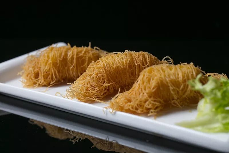 海鲜自助亲子套餐长沙,长沙自助餐排行榜前十名亲子