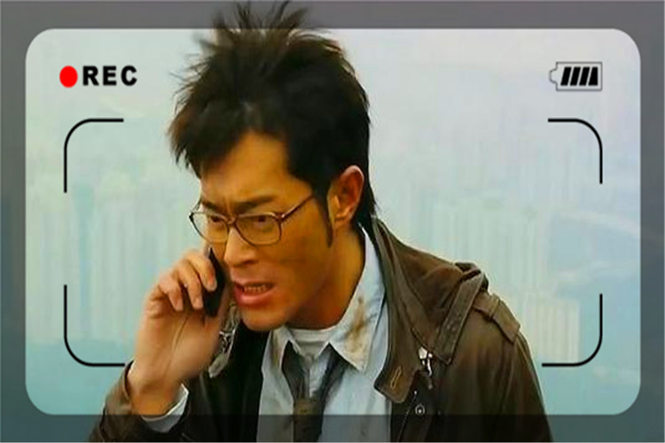 一个人负债多少才叫过高,负债太多如何寻求帮忙