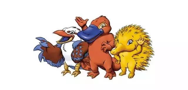 历年冬奥会会标图片,各届奥运会和冬奥会标志