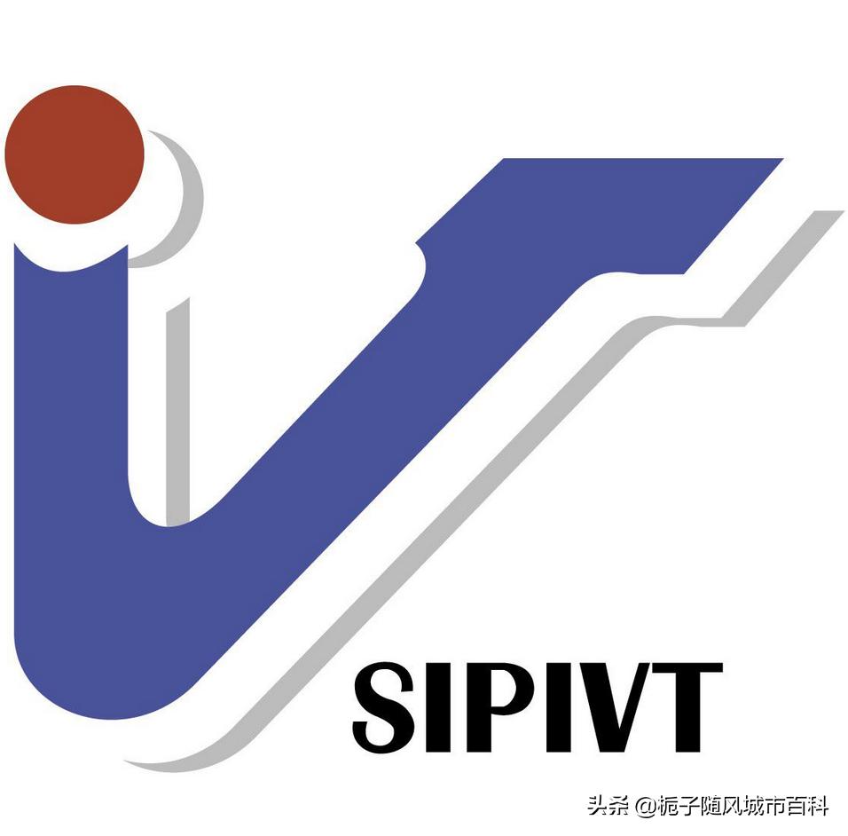 江苏省最好的职业大学有几所,江苏省有哪些不错的专科院校