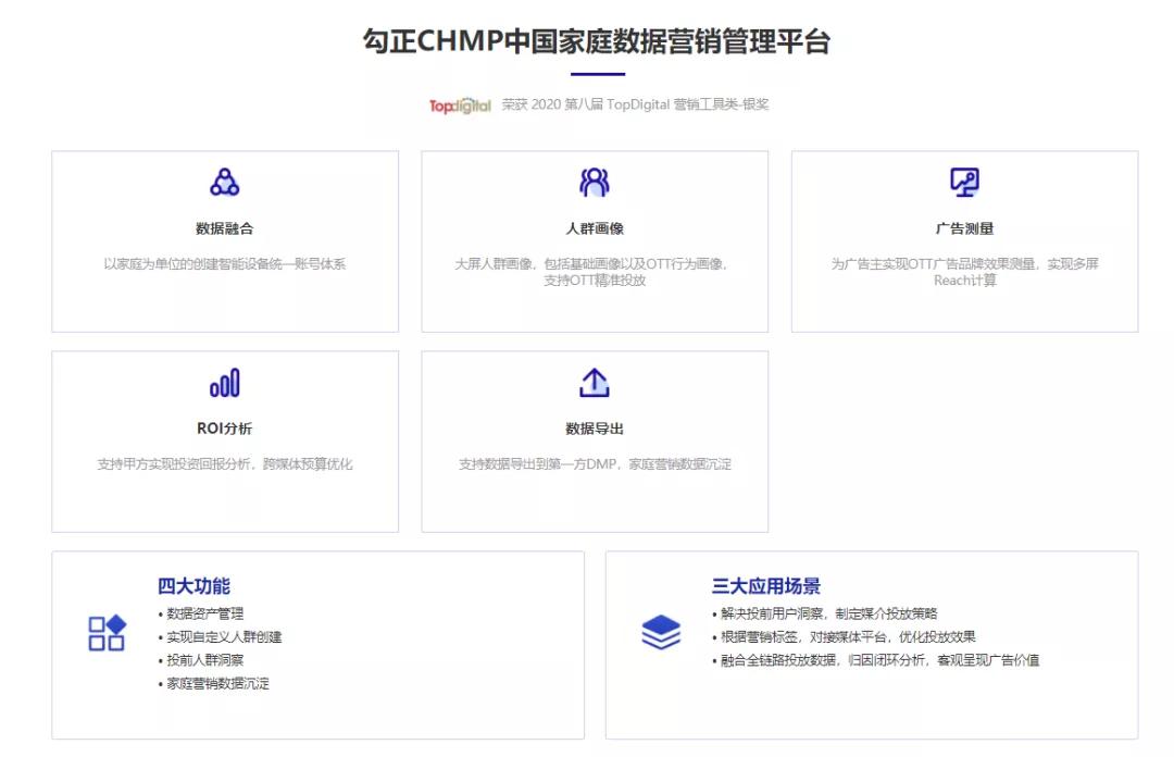 创维电视正在监控你,创维电视有远程监控吗