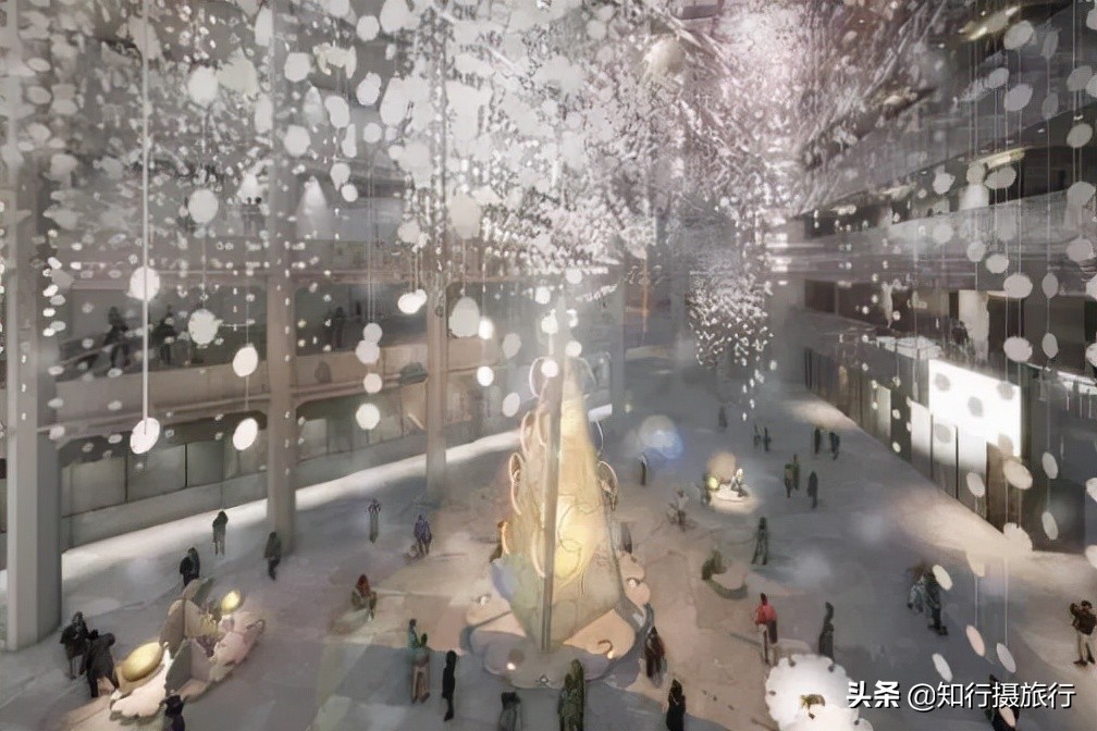 日本适合情侣拍照的地方有哪些呢,日本适合情侣拍照的地方