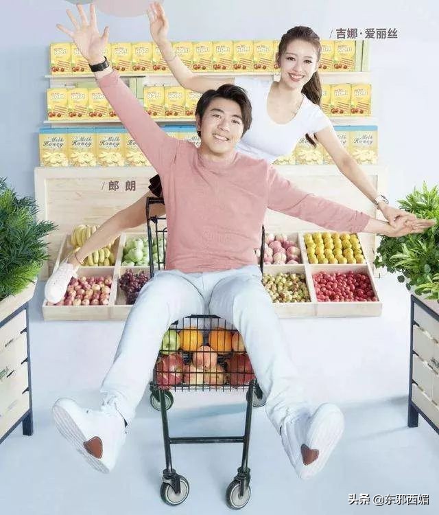 一次不做家务就被骂,不做家务就一定要被骂得很难听