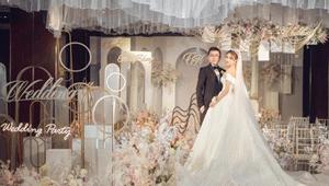 这家荣获“金樽奖”的酒店，实至名归，超多惊喜，客房+美食+商务+休闲+艺术……来了就不想走