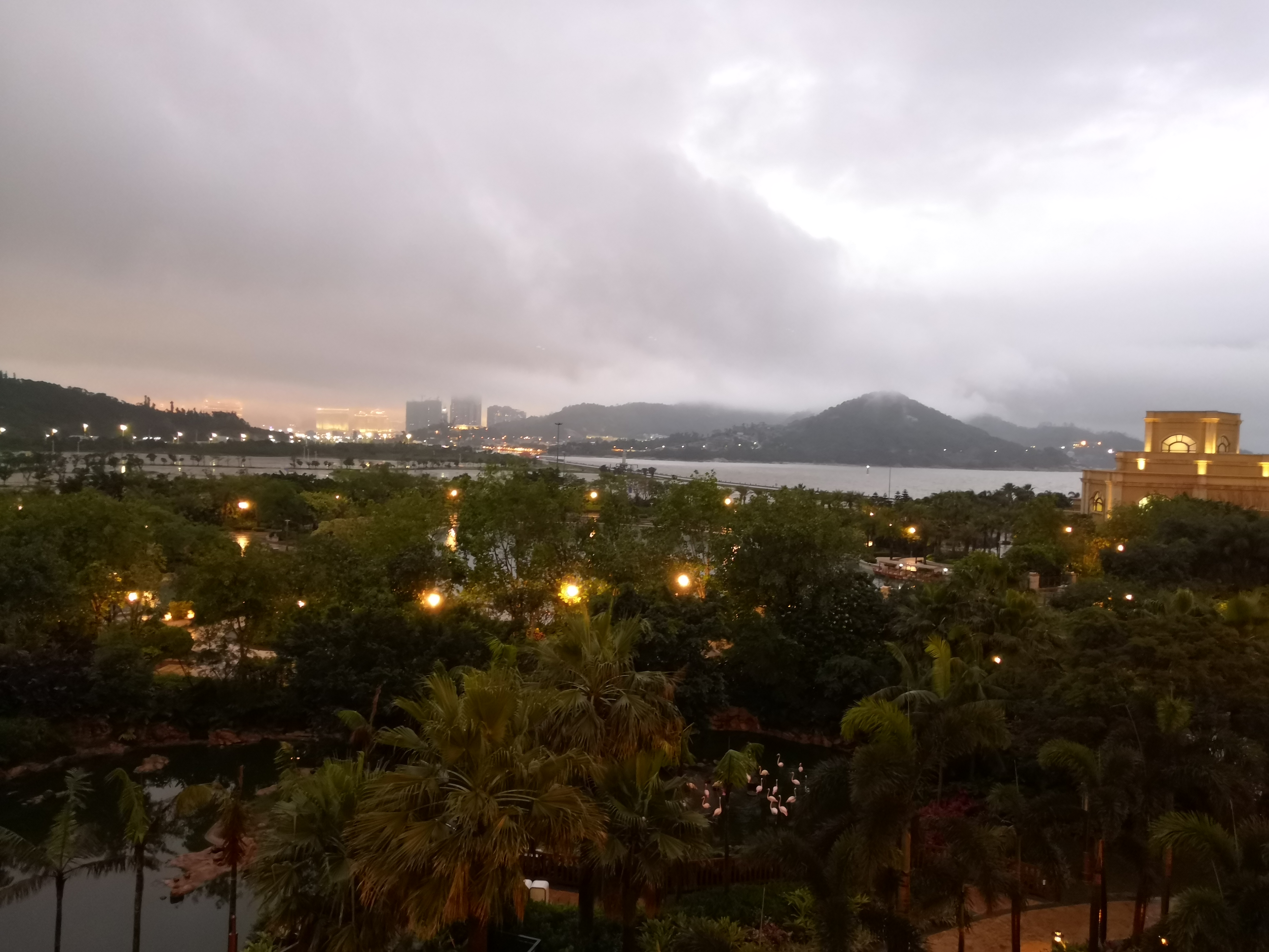 广州及珠海长隆3天2夜亲子游攻略,从广州长隆到珠海长隆亲子游攻略