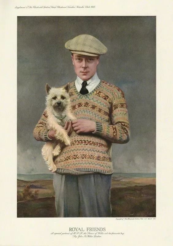 入秋毛衣怎么搭配好看,入秋毛衣