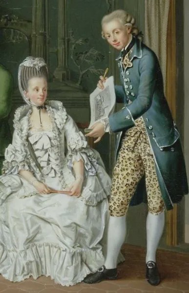 dior璞圭汗鐨崏,dior璞圭汗濂抽瀷