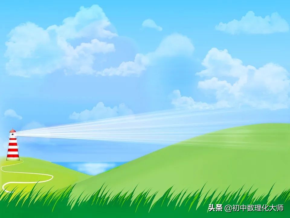 坐标系中一个图形变换,坐标系中的变换题讲解