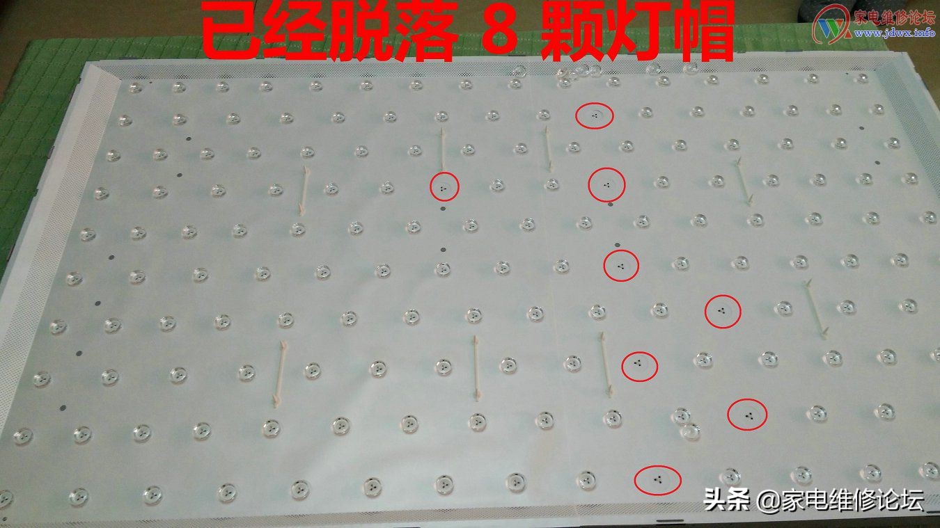 lg电视60寸多少钱,65寸电视一个人能搞定吗