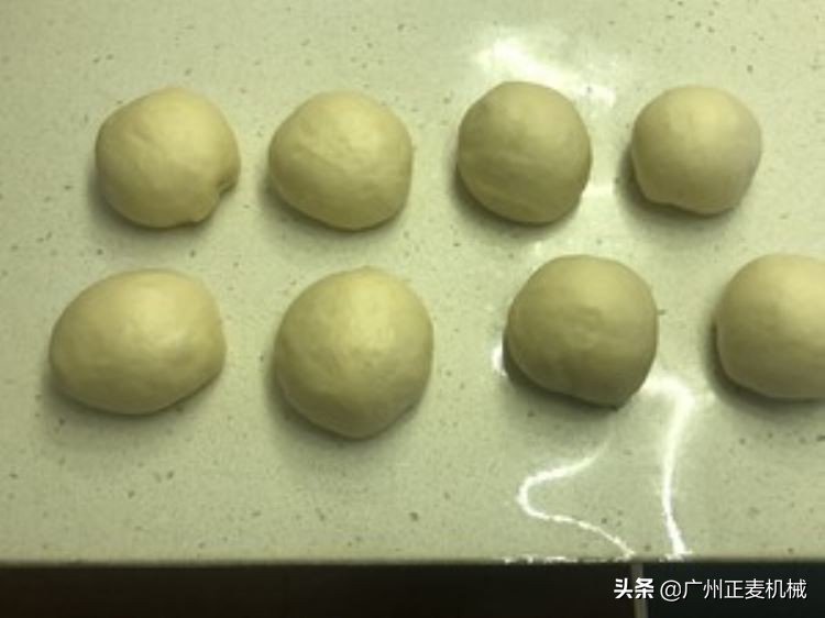 火腿肠面包完整,火腿肠面包