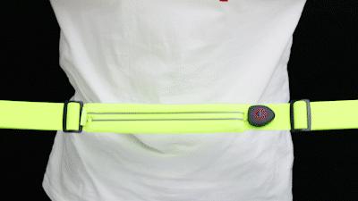 日常随身收纳腰包,多功能强力收纳腰包