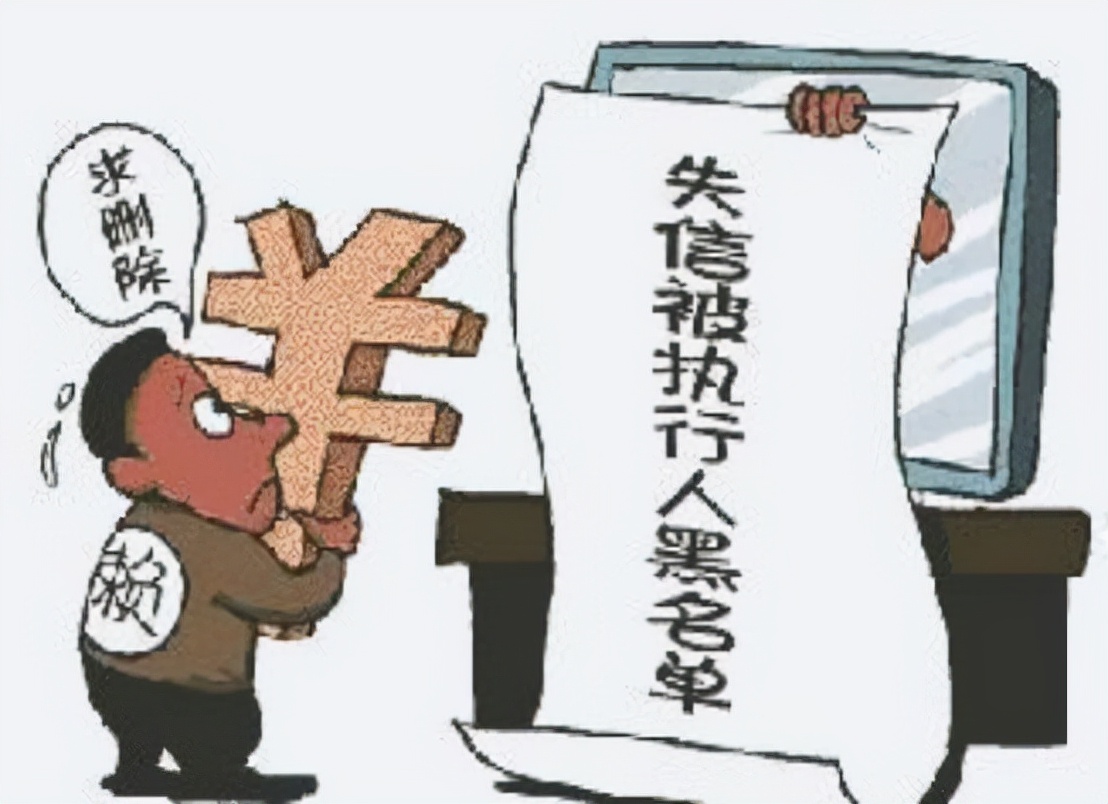 花呗升级征信授权后会怎样,花呗升级要查征信